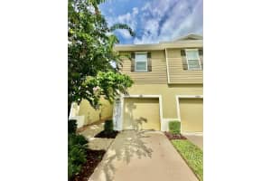 2941 Jacob Crossing Ln, HOLIDAY