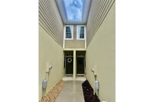 2941 JACOB CROSSING LANE, HOLIDAY, FL 34691 - MLS#MFRTB8420875