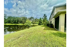 2941 JACOB CROSSING LANE, HOLIDAY, FL 34691 - MLS#MFRTB8420875
