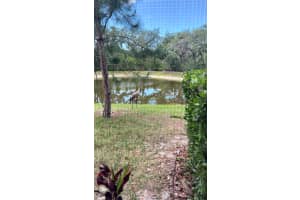 2941 JACOB CROSSING LANE, HOLIDAY, FL 34691 - MLS#MFRTB8420875