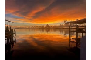 4903 ARLINGTON ROAD, PALMETTO, FL 34221 - MLS#MFRTB8420876