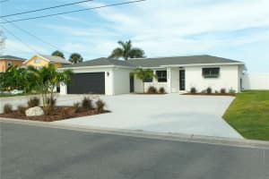 4903 ARLINGTON ROAD, PALMETTO, FL 34221 - MLS#MFRTB8420876