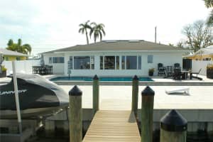 4903 ARLINGTON ROAD, PALMETTO, FL 34221 - MLS#MFRTB8420876