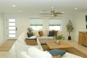 4903 ARLINGTON ROAD, PALMETTO, FL 34221 - MLS#MFRTB8420876