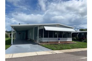 29250 Us Highway 19 N #537, CLEARWATER