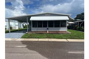29250 US HIGHWAY 19 N #537, CLEARWATER, FL 33761 - MLS#MFRTB8420879