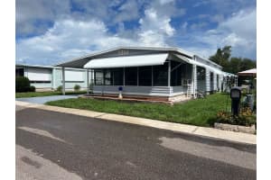29250 US HIGHWAY 19 N #537, CLEARWATER, FL 33761 - MLS#MFRTB8420879