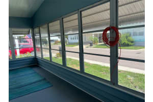 29250 US HIGHWAY 19 N #537, CLEARWATER, FL 33761 - MLS#MFRTB8420879