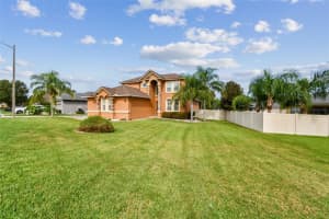 4411 MORGAN CREEK PARKWAY, LAKELAND, FL 33811 - MLS#MFRTB8420880