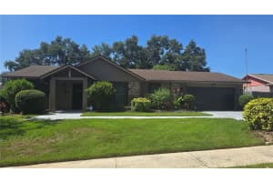 6808 Galle Ct, ORLANDO