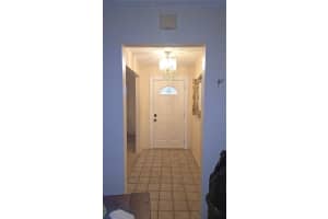 6808 GALLE COURT, ORLANDO, FL 32818 - MLS#MFRTB8420881