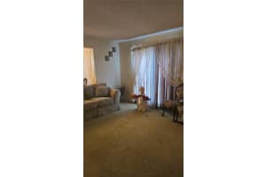 6808 GALLE COURT, ORLANDO, FL 32818 - MLS#MFRTB8420881