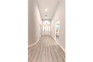 23443 PINE LAKE STREET, LAND O LAKES, FL 34639 - MLS#MFRTB8420883