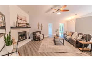 23443 PINE LAKE STREET, LAND O LAKES, FL 34639 - MLS#MFRTB8420883