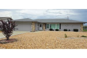 615 Allegheny Dr, SUN CITY CENTER