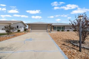 615 ALLEGHENY DRIVE, SUN CITY CENTER, FL 33573 - MLS#MFRTB8420884