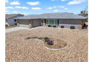 615 ALLEGHENY DRIVE, SUN CITY CENTER, FL 33573 - MLS#MFRTB8420884