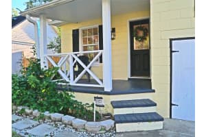 2916 WOODROW AVENUE, TAMPA, FL 33602 - MLS#MFRTB8420886