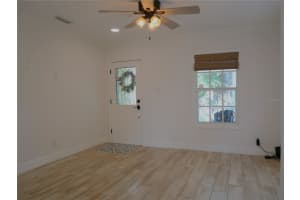 2916 WOODROW AVENUE, TAMPA, FL 33602 - MLS#MFRTB8420886