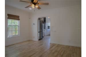 2916 WOODROW AVENUE, TAMPA, FL 33602 - MLS#MFRTB8420886
