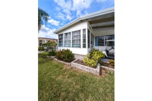 39820 US HWY 19 N #84, TARPON SPRINGS, FL 34689 - MLS#MFRTB8420889