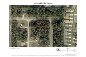 TBD 19TH AVENUE ROAD, OCALA, FL 34473 - MLS#MFRTB8420895