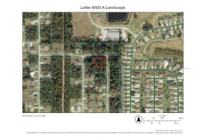 TBD 19TH AVENUE ROAD, OCALA, FL 34473 - MLS#MFRTB8420895