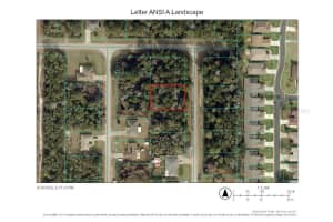 TBD 19TH AVENUE ROAD, OCALA, FL 34473 - MLS#MFRTB8420898