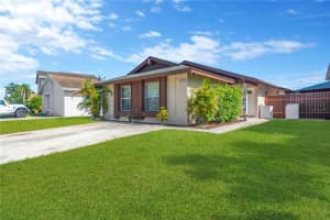 11047 Springridge Dr, TAMPA