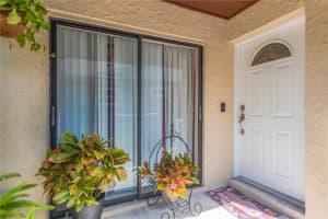 11047 SPRINGRIDGE DRIVE, TAMPA, FL 33624 - MLS#MFRTB8420903