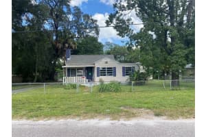 8701 N Willow Ave, TAMPA