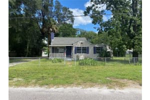 8701 WILLOW AVENUE, TAMPA, FL 33604 - MLS#MFRTB8420904