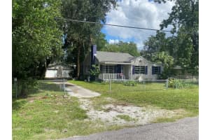 8701 WILLOW AVENUE, TAMPA, FL 33604 - MLS#MFRTB8420904
