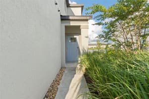 10376 LAVENDER ASTER TRAIL, SAN ANTONIO, FL 33576 - MLS#MFRTB8420905