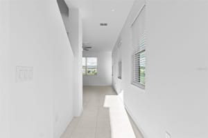 10376 LAVENDER ASTER TRAIL, SAN ANTONIO, FL 33576 - MLS#MFRTB8420905