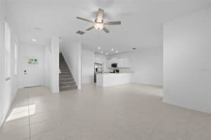 10376 LAVENDER ASTER TRAIL, SAN ANTONIO, FL 33576 - MLS#MFRTB8420905