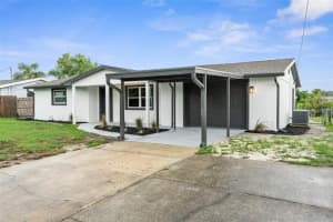 5130 Chime Way, HOLIDAY