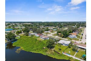 5130 CHIME WAY, HOLIDAY, FL 34690 - MLS#MFRTB8420906