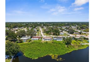 5130 CHIME WAY, HOLIDAY, FL 34690 - MLS#MFRTB8420906