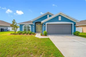 11828 Sutter Gate Loop, HUDSON