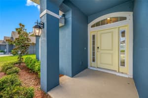 11828 SUTTER GATE LOOP, HUDSON, FL 34667 Sold 11/17/25