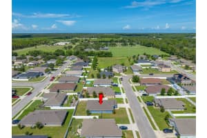 11828 SUTTER GATE LOOP, HUDSON, FL 34667 Sold 11/17/25