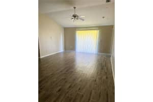 1833 HOLTON ROAD, LAKELAND, FL 33810 - MLS#MFRTB8420908