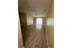 1833 HOLTON ROAD, LAKELAND, FL 33810 - MLS#MFRTB8420908