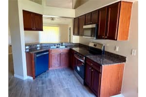 1833 HOLTON ROAD, LAKELAND, FL 33810 - MLS#MFRTB8420908