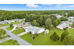 4262 CENTENNIAL AVENUE, HOMOSASSA, FL 34446 - MLS#MFRTB8420909