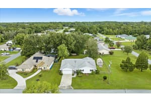 4262 CENTENNIAL AVENUE, HOMOSASSA, FL 34446 - MLS#MFRTB8420909