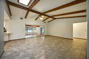 4262 CENTENNIAL AVENUE, HOMOSASSA, FL 34446 - MLS#MFRTB8420909