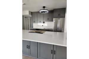 4907 CRESTHILL DRIVE, TAMPA, FL 33615 - MLS#MFRTB8420910