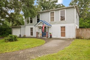 2003 BROAD STREET, TAMPA, FL 33610 - MLS#MFRTB8420911